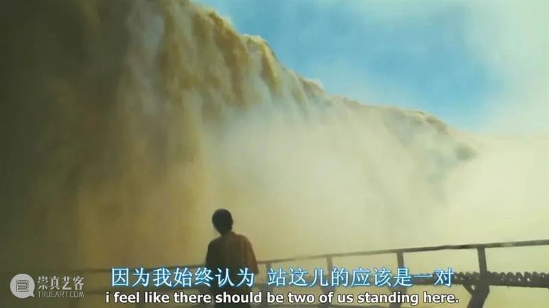 啊!看电影我“被拯救”的那一瞬间 LIKE 一瞬间 世界 爱情 形态 电影 之外 当哈利遇上莎莉 余生 阿黛尔的生活 温柔永远 崇真艺客